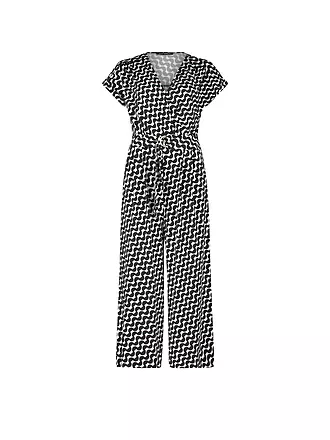 BETTY BARCLAY | Jumpsuit | 